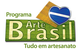 Programa Arte Brasil