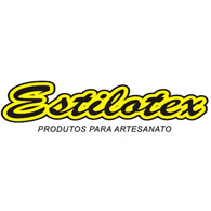 Estilotex